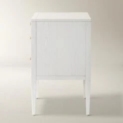 Viola Nightstand -Zgallerie Deals Store webimage 011981652 ALT3