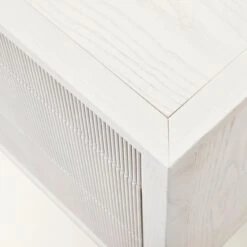 Viola Nightstand -Zgallerie Deals Store webimage 011981652 DTL1