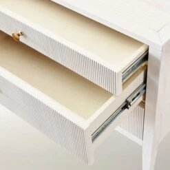 Viola Nightstand -Zgallerie Deals Store webimage 011981652 DTL2