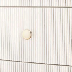 Viola Nightstand -Zgallerie Deals Store webimage 011981652 DTL3