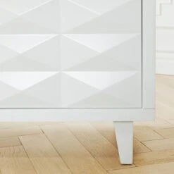 Palmer Cabinet -Zgallerie Deals Store webimage 012058028 DTL 1