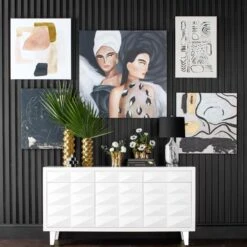 Palmer Cabinet -Zgallerie Deals Store webimage 012074673 rv1 jpg 1