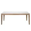 Tiana Dining Table