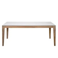Tiana Dining Table