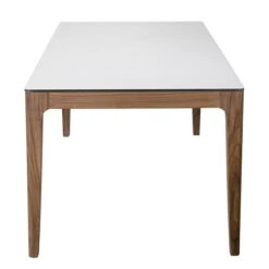 Tiana Dining Table 5 Tiana Dining Table -Zgallerie Deals Store webimage 013113846 2 jpg