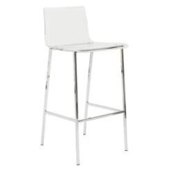 Sabina Bar Stool - Set Of 2