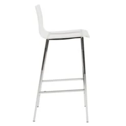 Sabina Bar Stool - Set Of 2 -Zgallerie Deals Store webimage 013123552 2 jpg