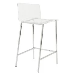 Sabina Bar Stool - Set Of 2 -Zgallerie Deals Store webimage 013123552 3 jpg