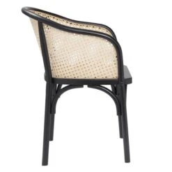 Zaria Arm Chair -Zgallerie Deals Store webimage 013130684 2 jpg