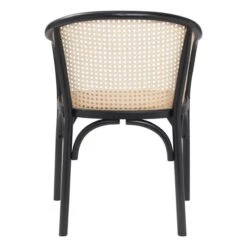 Zaria Arm Chair -Zgallerie Deals Store webimage 013130684 4 jpg