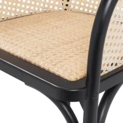 Zaria Arm Chair -Zgallerie Deals Store webimage 013130684 5 jpg