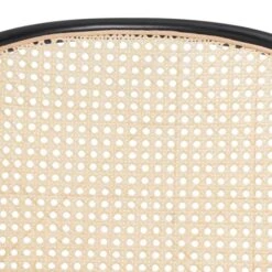 Zaria Arm Chair -Zgallerie Deals Store webimage 013130684 6 jpg