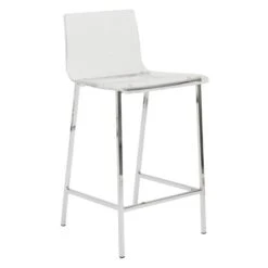 Sabina Counter Stool - Set Of 2