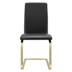 Piper Dining Chair - Set Of 2 -Zgallerie Deals Store webimage 013135712 2
