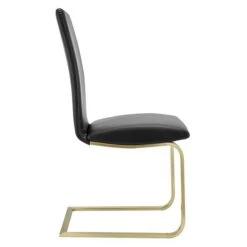 Piper Dining Chair - Set Of 2 -Zgallerie Deals Store webimage 013135712 3