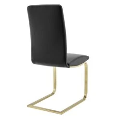 Piper Dining Chair - Set Of 2 -Zgallerie Deals Store webimage 013135712 4 1