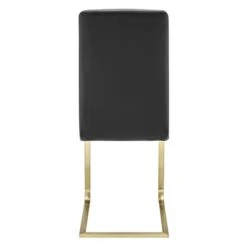 Piper Dining Chair - Set Of 2 -Zgallerie Deals Store webimage 013135712 5