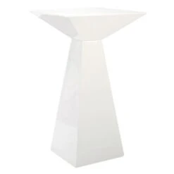 Bellamy Bar Table