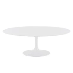 Zgallerie Deals Store 10 Zgallerie Deals Store -Zgallerie Deals Store webimage 013157598 1 jpg