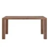 Cordelia Dining Table