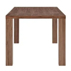 Cordelia Dining Table -Zgallerie Deals Store webimage 013162059 ALT2
