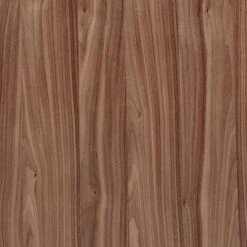 Cordelia Dining Table -Zgallerie Deals Store webimage 013162059 DTL