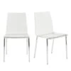 Sabina Dining Chair - Set Of 2