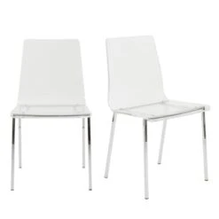 Sabina Dining Chair - Set Of 2