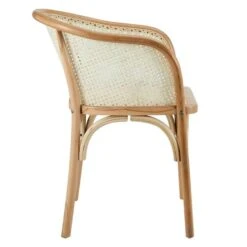 Zaria Arm Chair -Zgallerie Deals Store webimage 013189374 ALT1 jpg