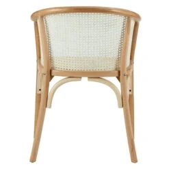 Zaria Arm Chair -Zgallerie Deals Store webimage 013189374 ALT3 jpg