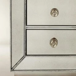 Omni Mirrored Buffet -Zgallerie Deals Store webimage 013205438 DTL1 1