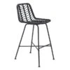 Cami Bar Stool - Set Of 2