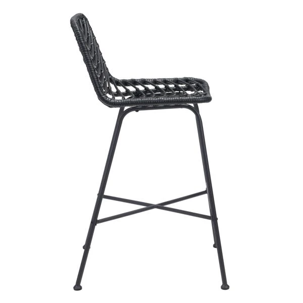 Cami Bar Stool - Set Of 2 3 Cami Bar Stool - Set Of 2 - Image 3