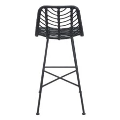 Cami Bar Stool - Set Of 2 11 Cami Bar Stool - Set Of 2 -Zgallerie Deals Store webimage 013386418 ALT3