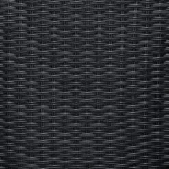 Cami Bar Stool - Set Of 2 12 Cami Bar Stool - Set Of 2 -Zgallerie Deals Store webimage 013386418 DTL1