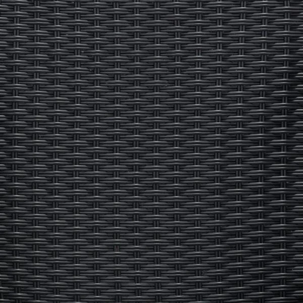 Cami Bar Stool - Set Of 2 5 Cami Bar Stool - Set Of 2 - Image 5