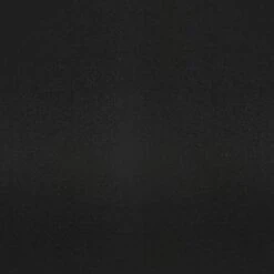 Cami Bar Stool - Set Of 2 13 Cami Bar Stool - Set Of 2 -Zgallerie Deals Store webimage 013386418 DTL2