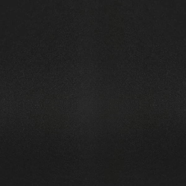 Cami Bar Stool - Set Of 2 6 Cami Bar Stool - Set Of 2 - Image 6