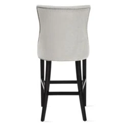 Nottingham Stool - Espresso -Zgallerie Deals Store webimage 013392390 3 jpg