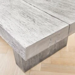 Timber Dining Table -Zgallerie Deals Store webimage 013447151 DTL2