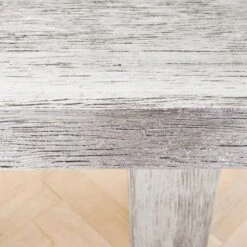 Timber Dining Table -Zgallerie Deals Store webimage 013447151 DTL3