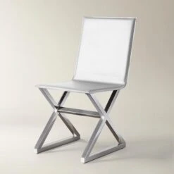 Axis Dining Chair