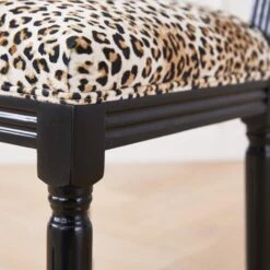 Callan Dining Chair -Zgallerie Deals Store webimage 013906467 2 jpg