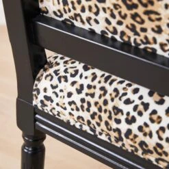 Callan Dining Chair -Zgallerie Deals Store webimage 013906467 3 jpg