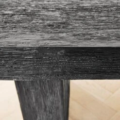 Timber Dining Table -Zgallerie Deals Store webimage 013933099 DTL3