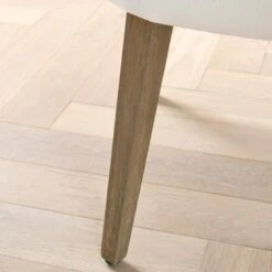 Philippa Dining Chair - Natural Grey -Zgallerie Deals Store webimage 013963196 5 jpg