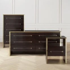 Devyn Nightstand -Zgallerie Deals Store webimage 014026574 014929404 014099859 GROUP