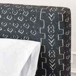 Nikki Chu - Platform Bed -Zgallerie Deals Store webimage 014084824 DTL2