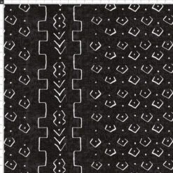 Nikki Chu - Platform Bed -Zgallerie Deals Store webimage 014084824 SW1