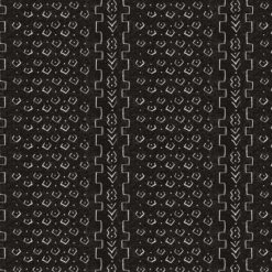 Nikki Chu - Platform Bed -Zgallerie Deals Store webimage 014084824 SW2